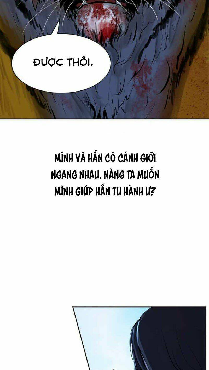 Chương 14 - Trang 30