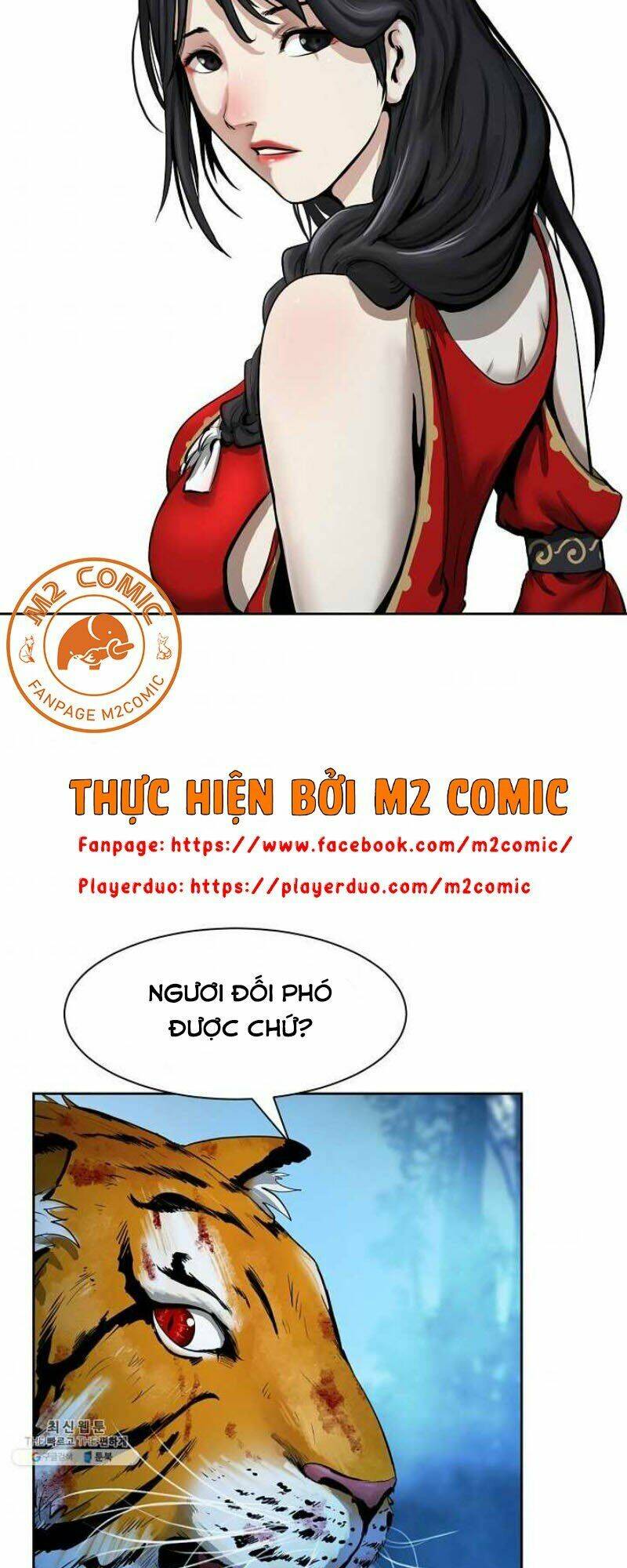 Chương 14 - Trang 33