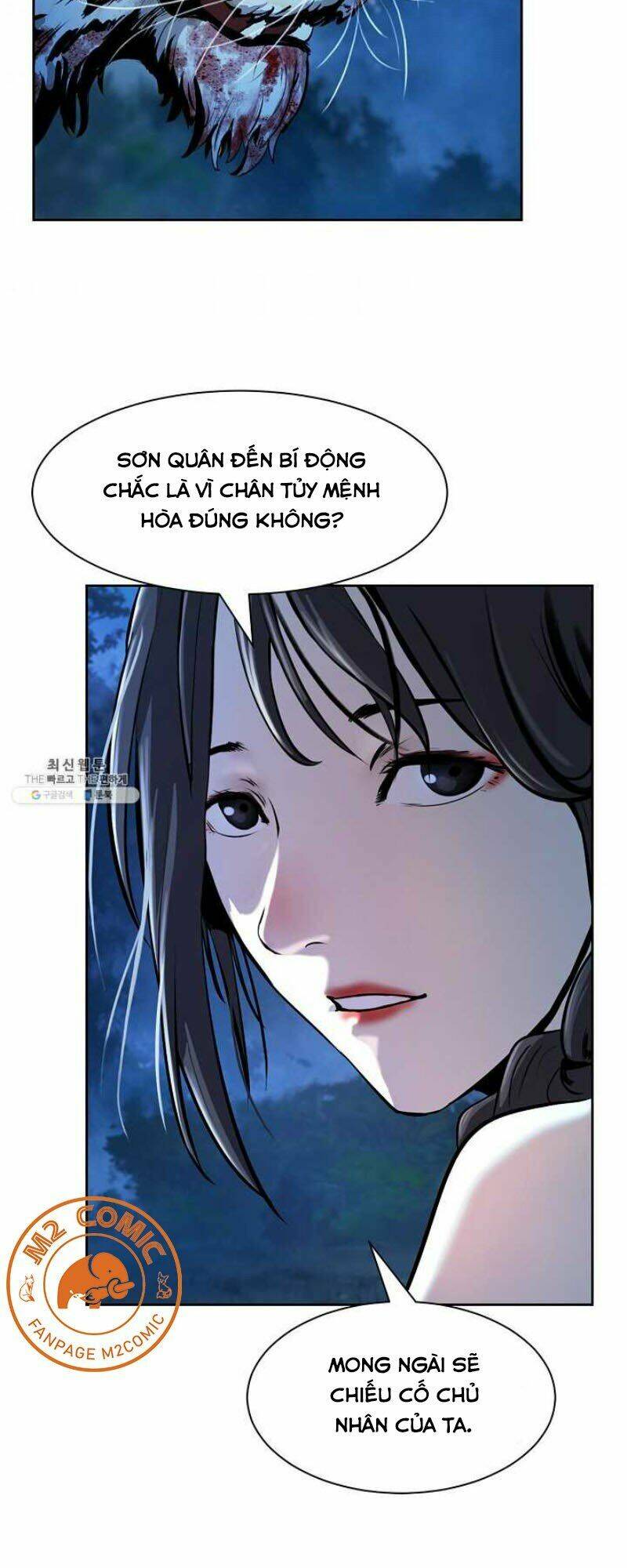 Chương 14 - Trang 34