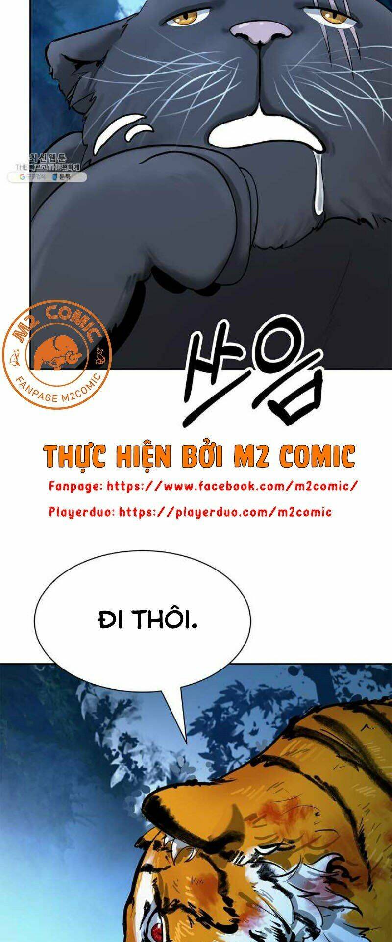 Chương 14 - Trang 38