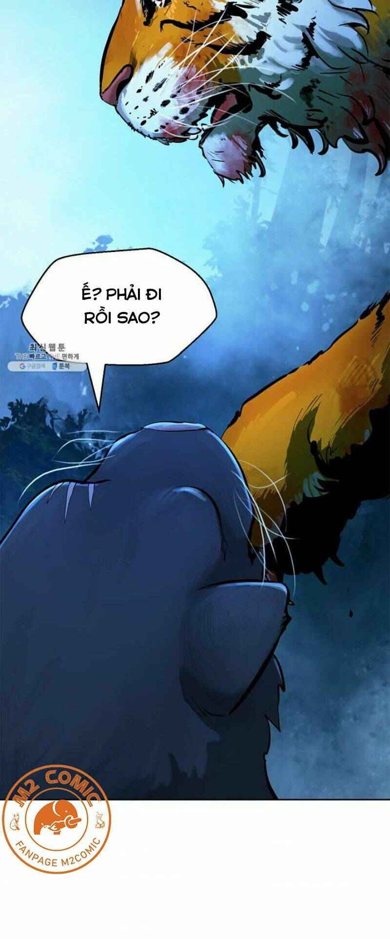 Chương 14 - Trang 39