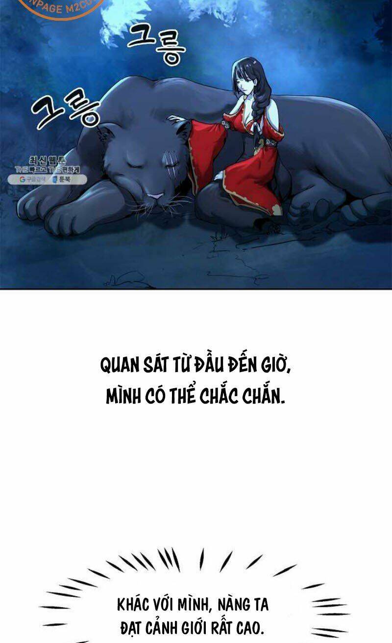 Chương 14 - Trang 5