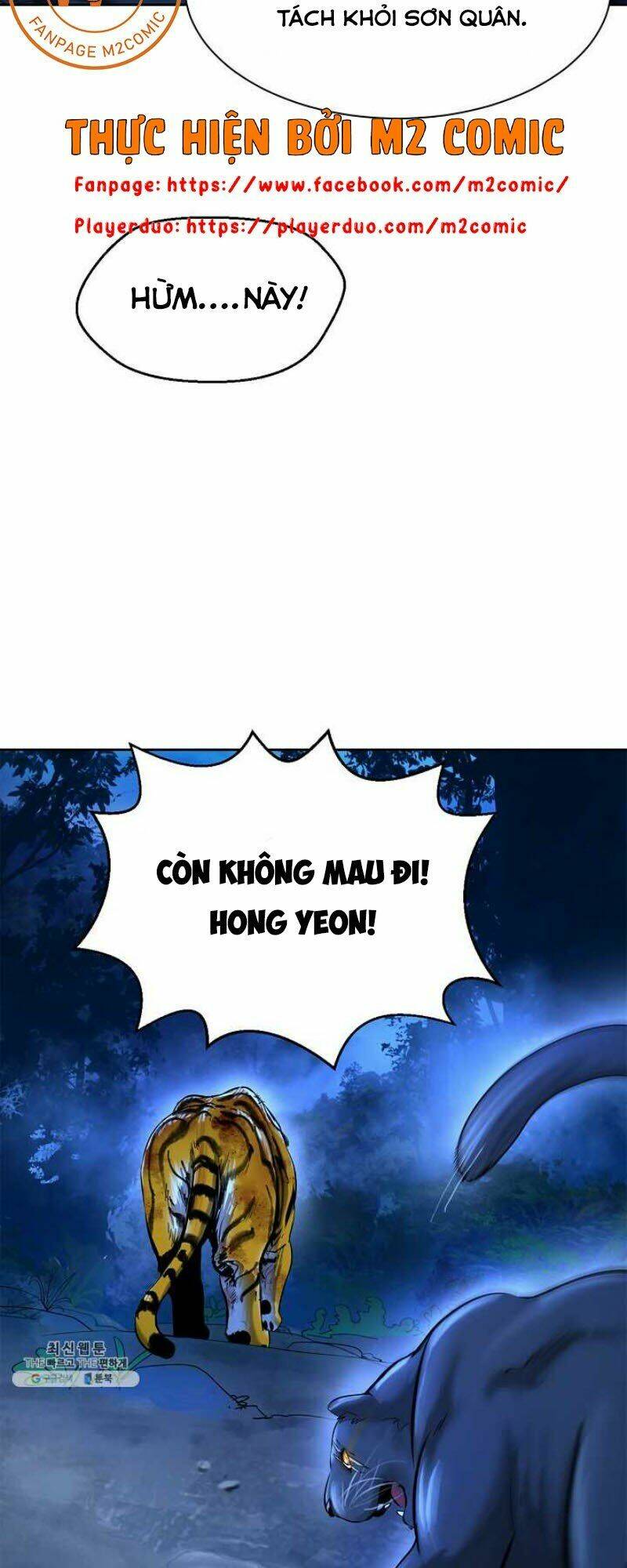 Chương 14 - Trang 42