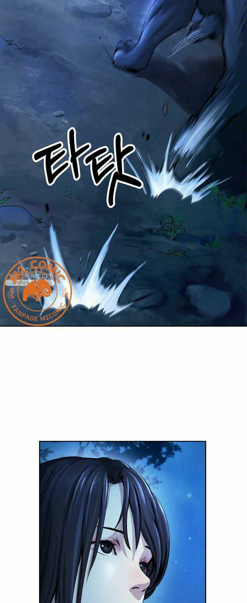 Chương 14 - Trang 43