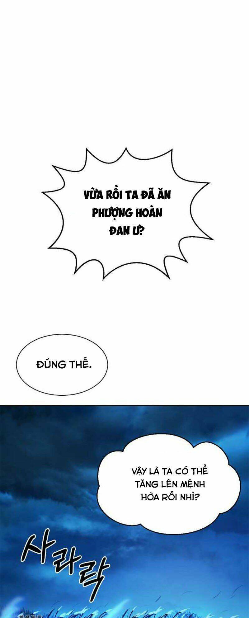 Chương 14 - Trang 47