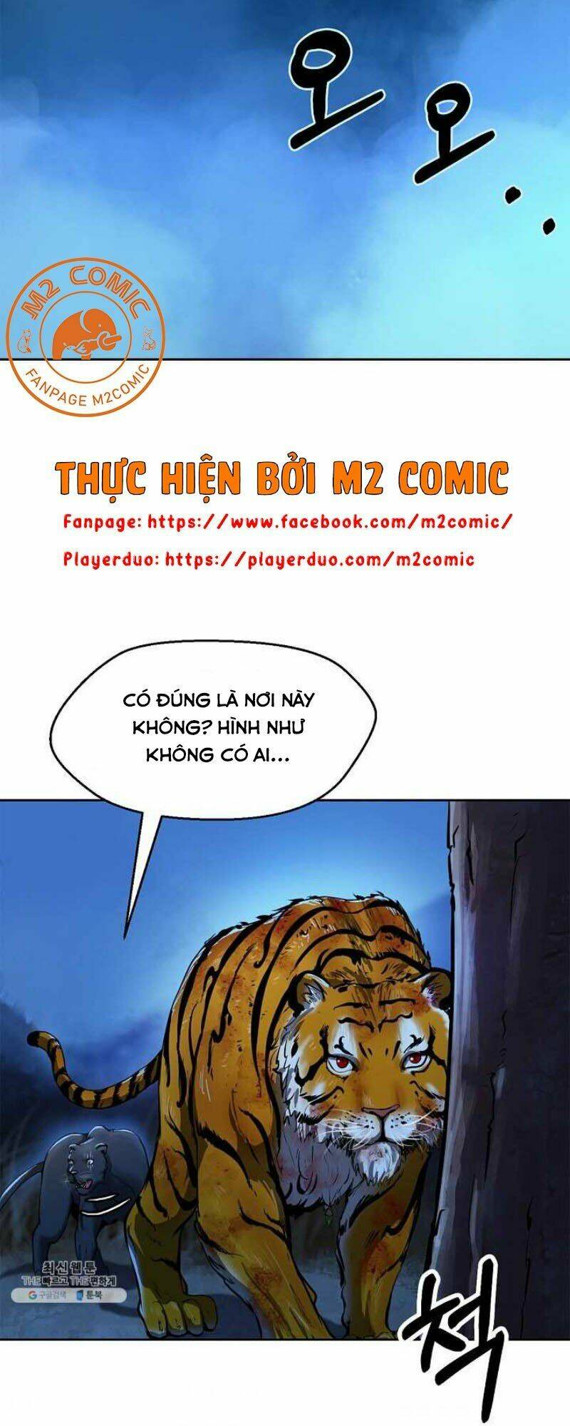 Chương 14 - Trang 50