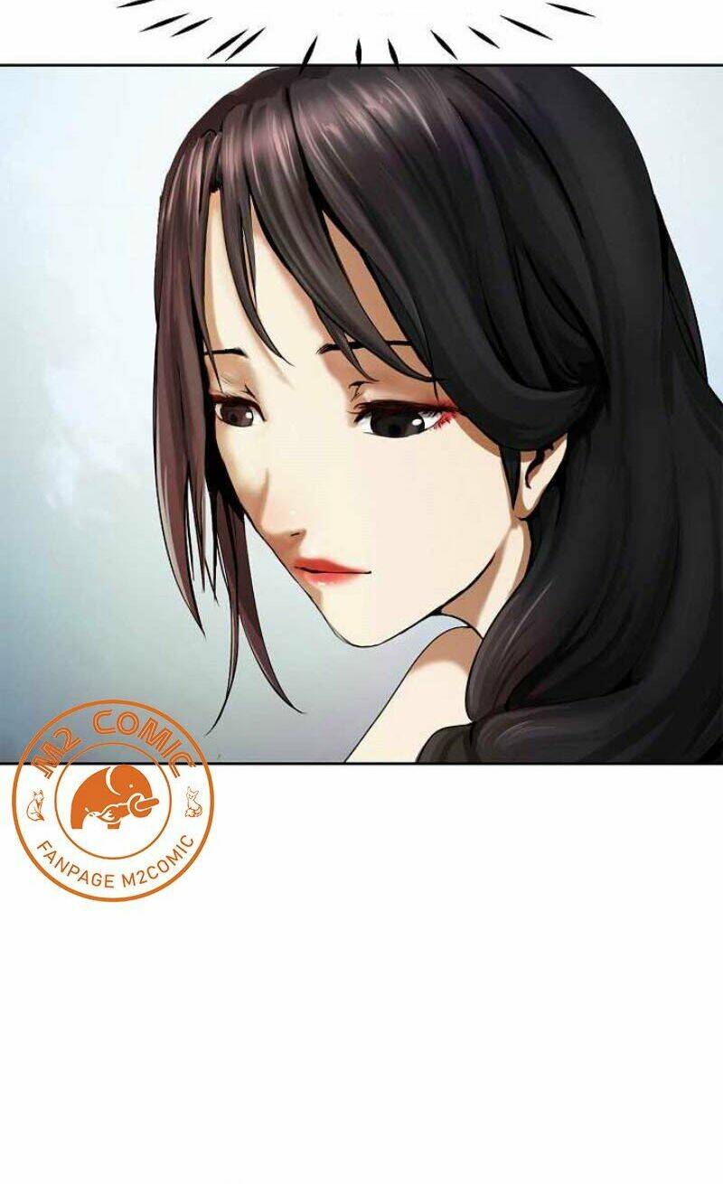 Chương 14 - Trang 6