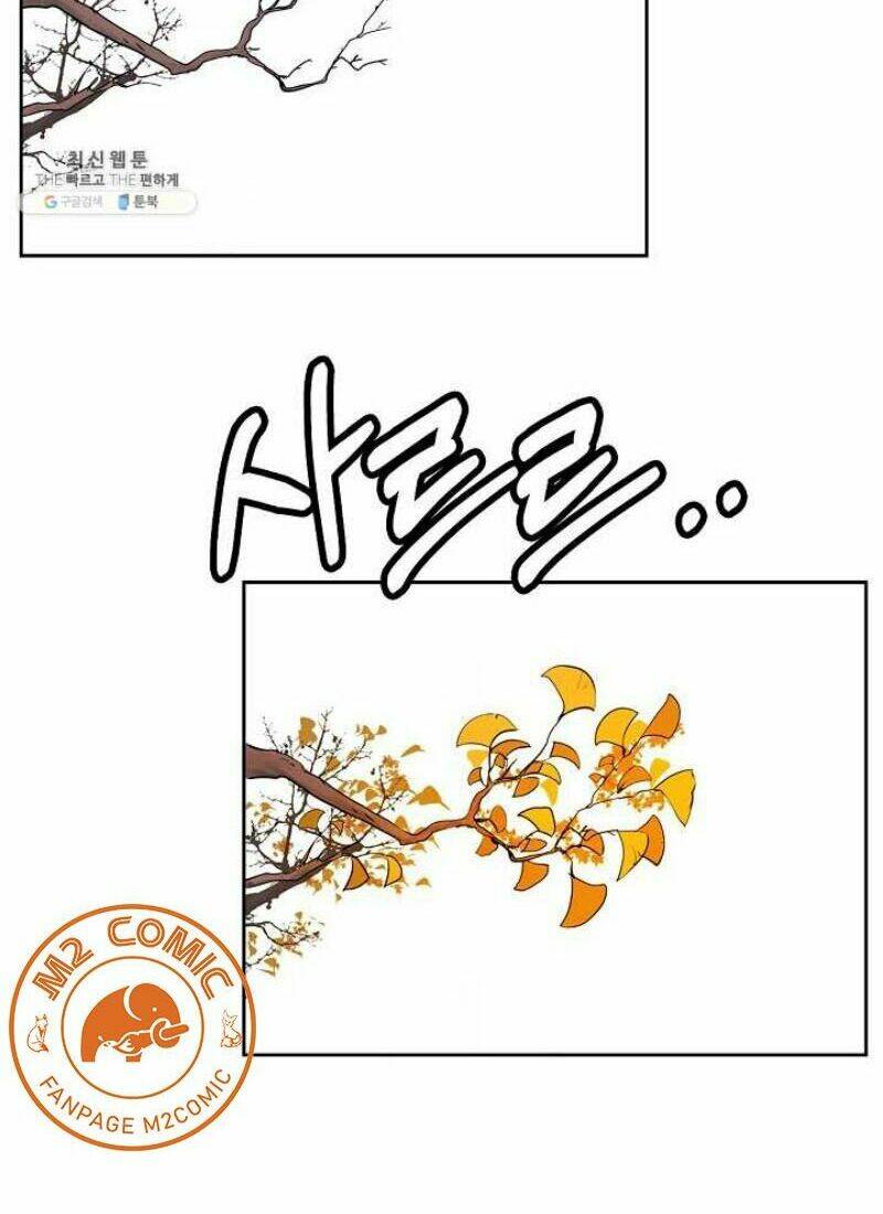 Chương 14 - Trang 53