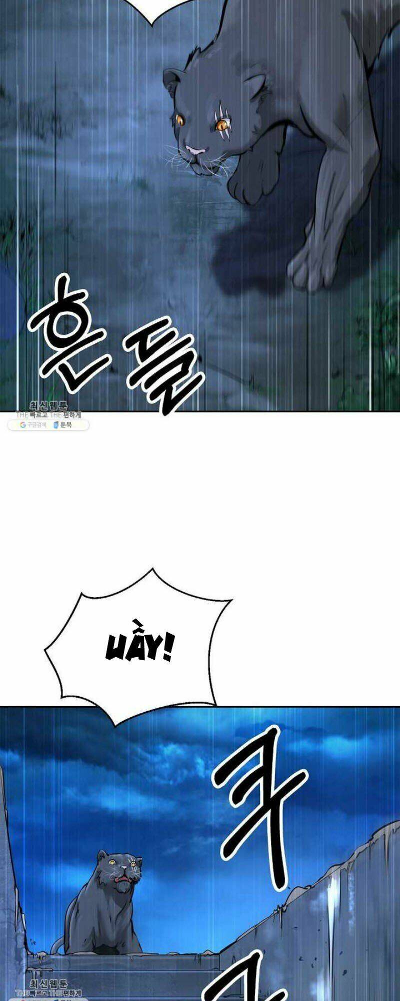 Chương 14 - Trang 56