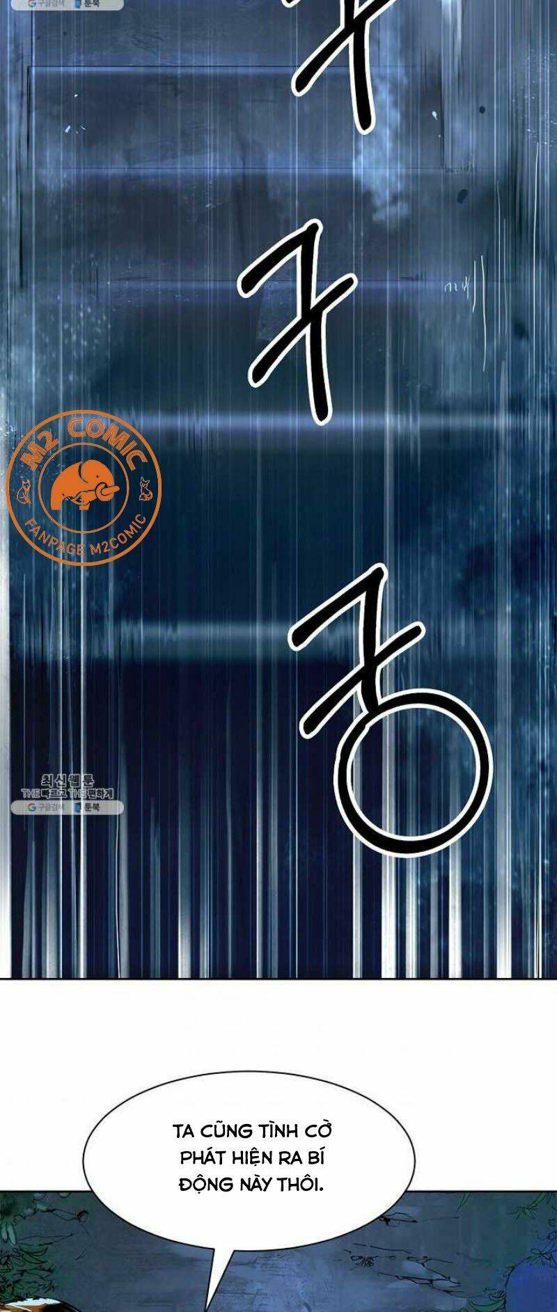 Chương 14 - Trang 57