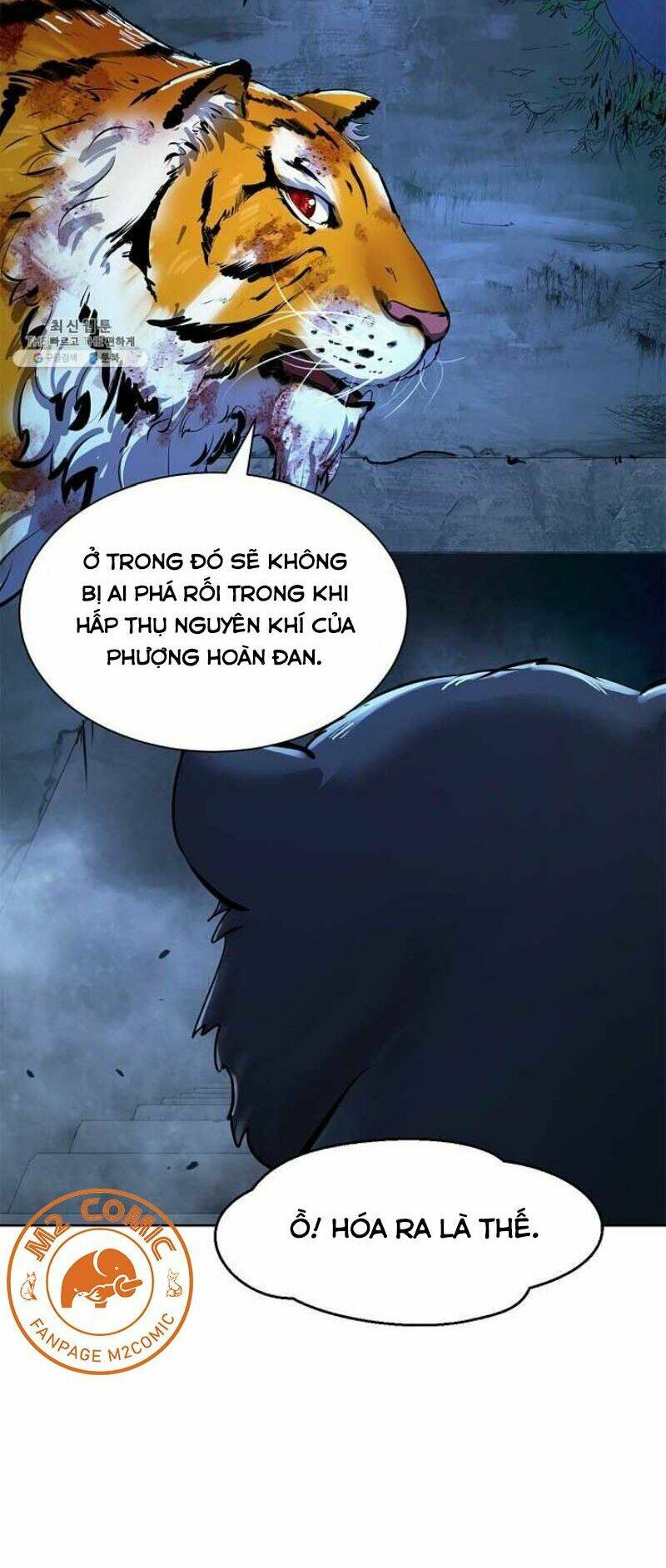 Chương 14 - Trang 58