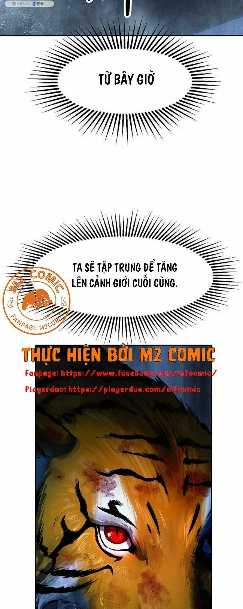 Chương 14 - Trang 60