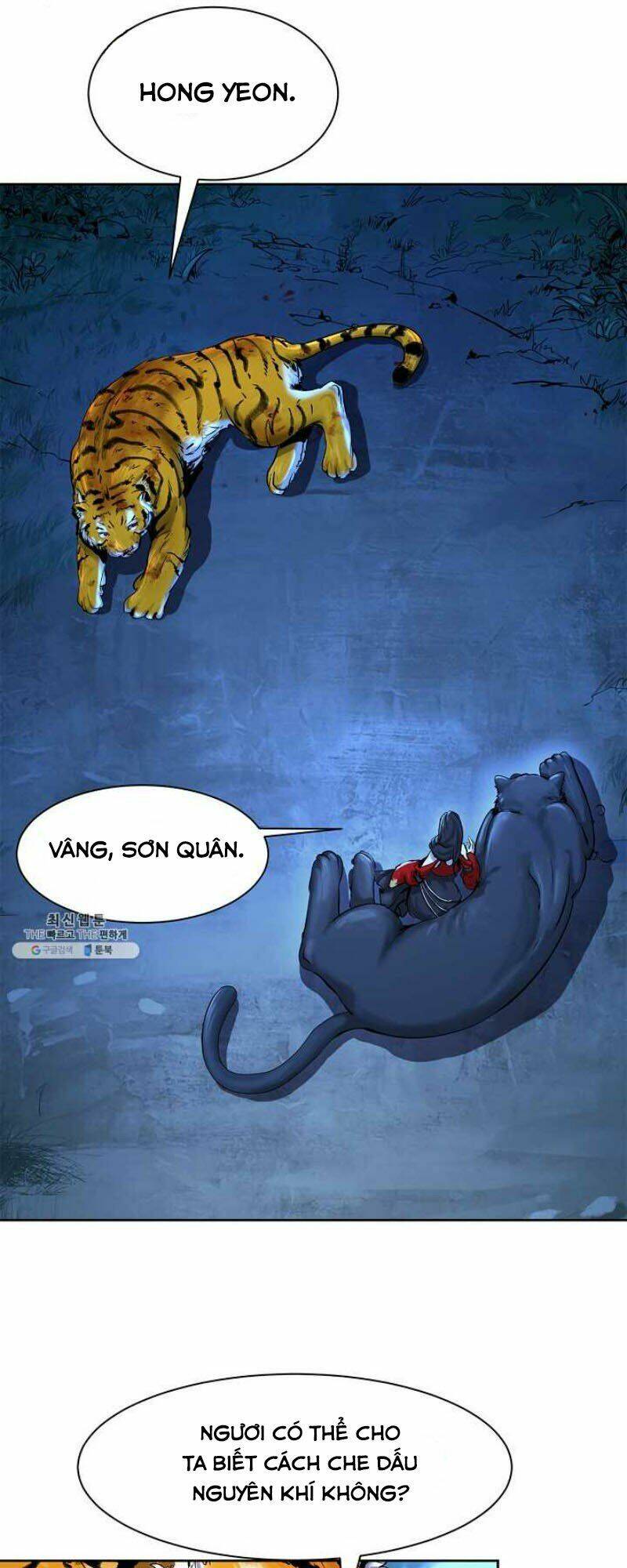 Chương 14 - Trang 7