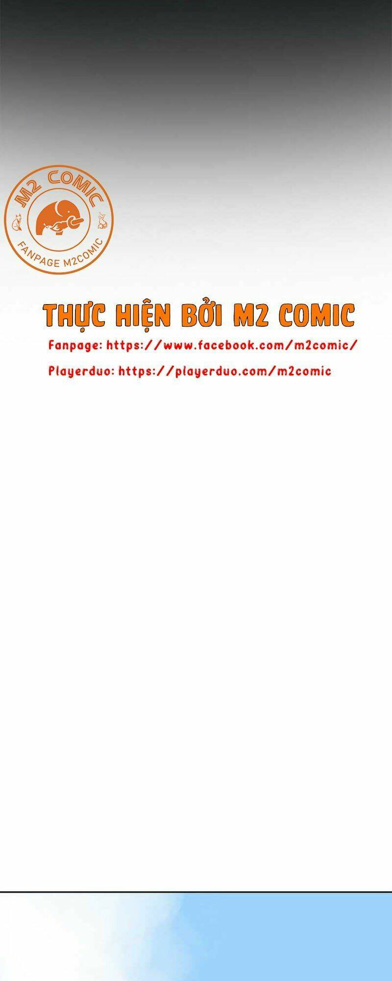 Chương 14 - Trang 65
