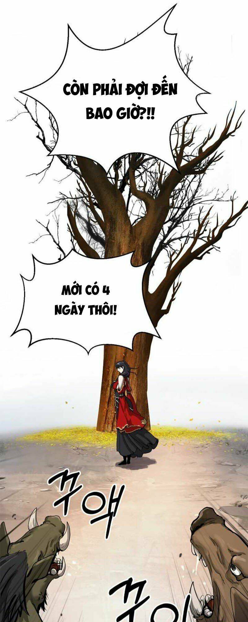 Chương 14 - Trang 68