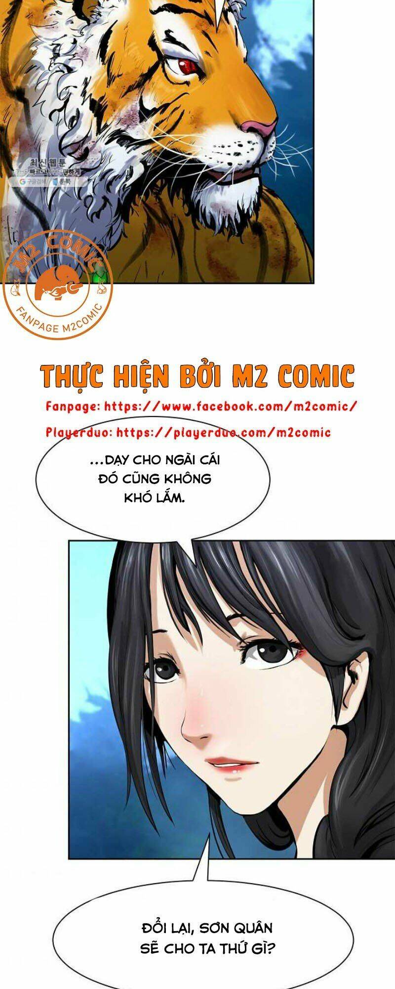 Chương 14 - Trang 8