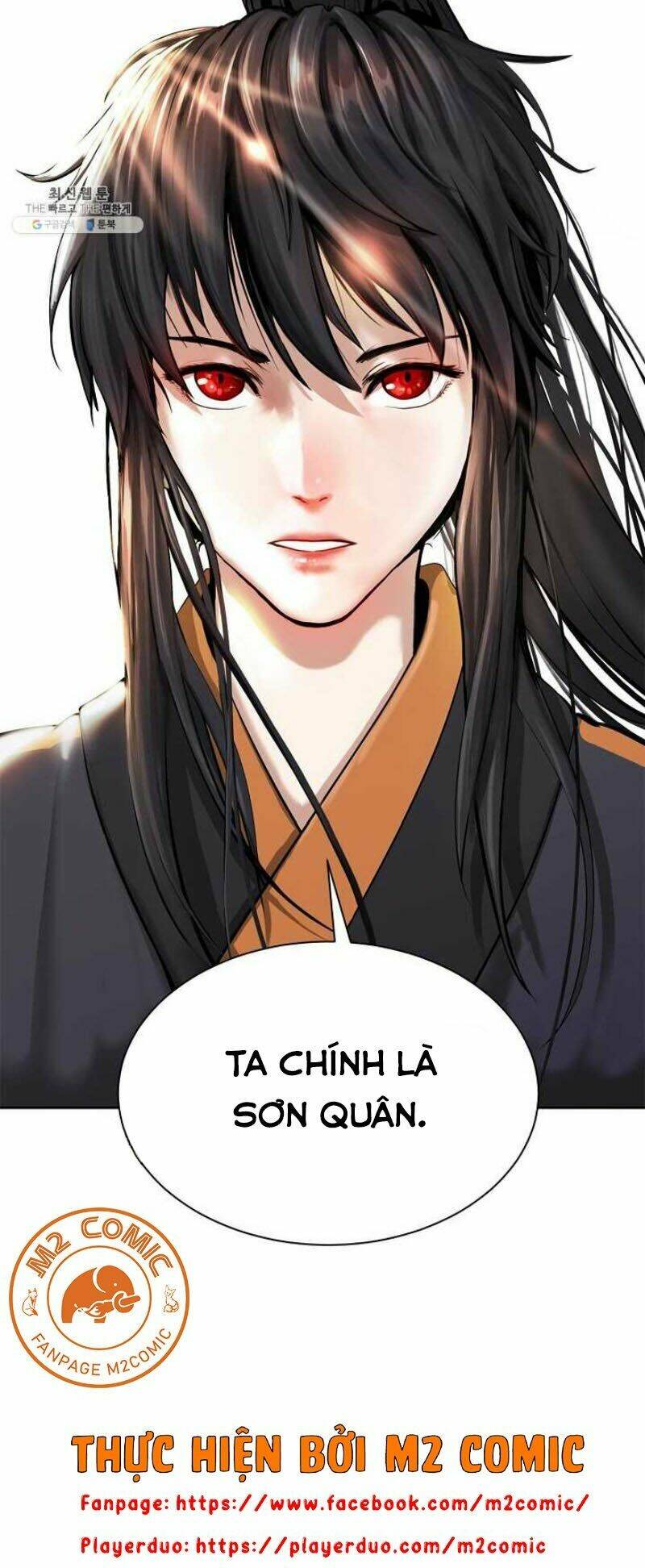 Chương 14 - Trang 80
