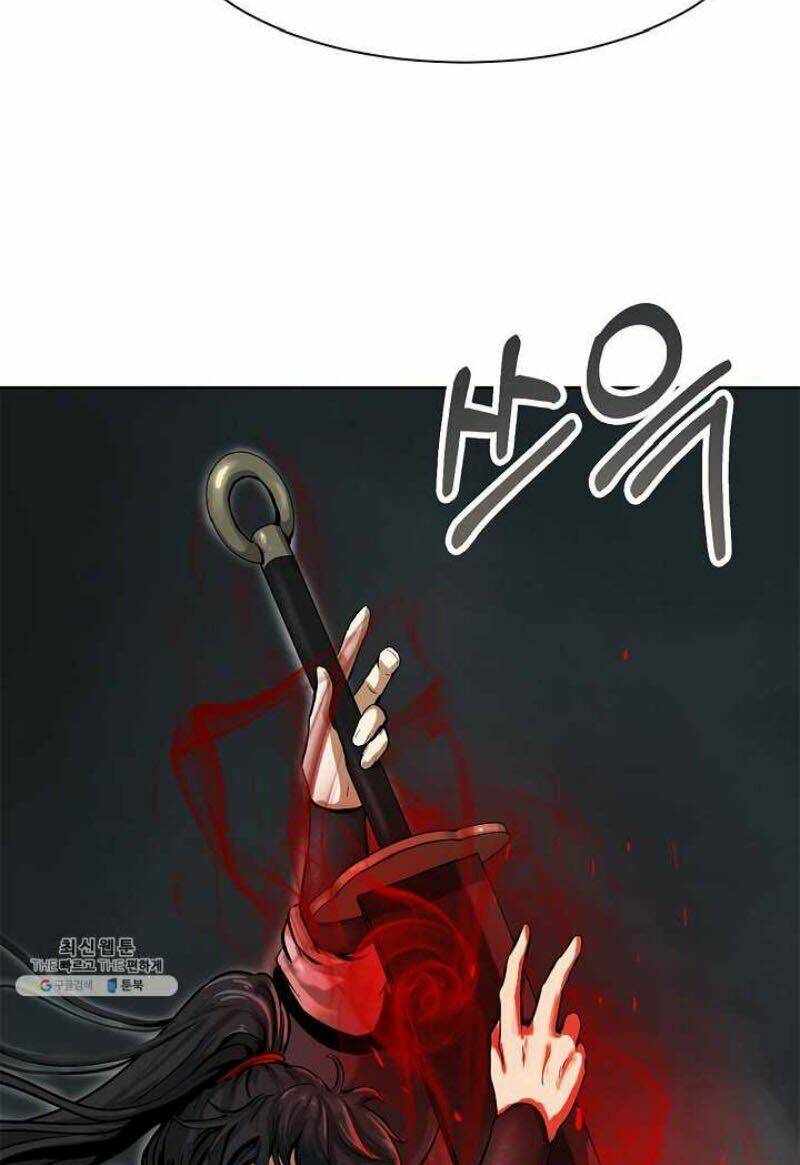 Chương 15 - Trang 24