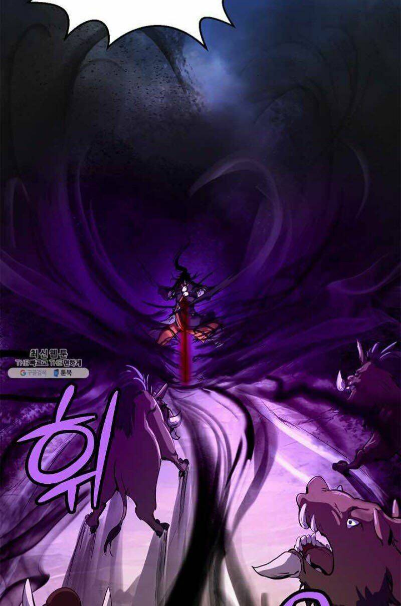 Chương 15 - Trang 29