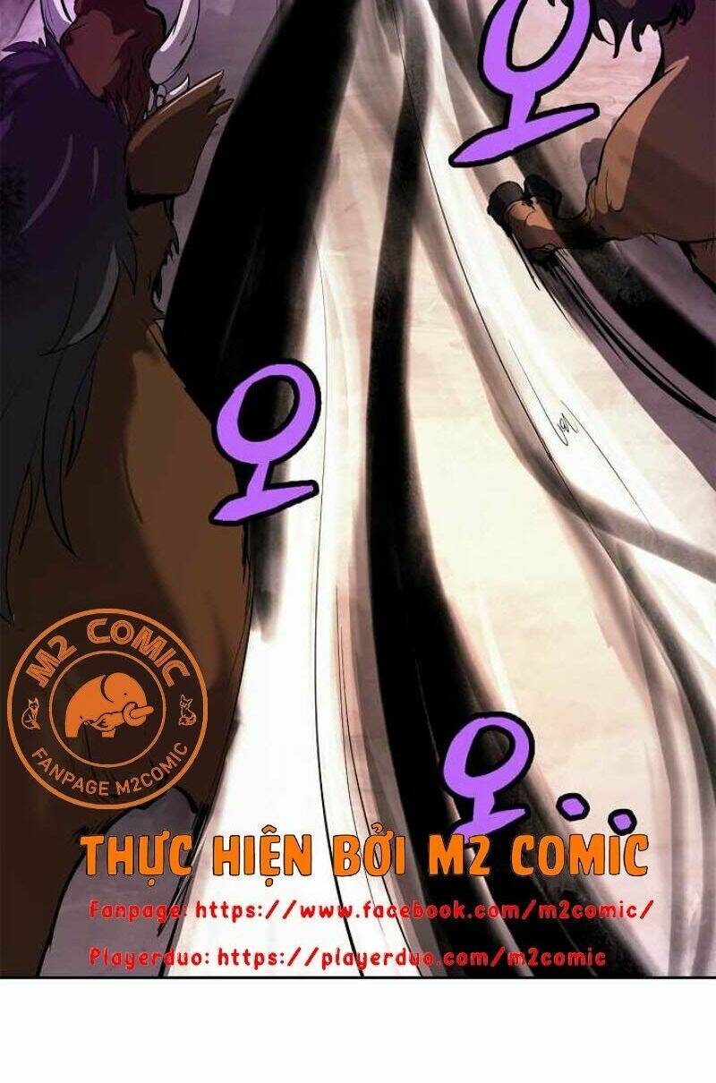 Chương 15 - Trang 30
