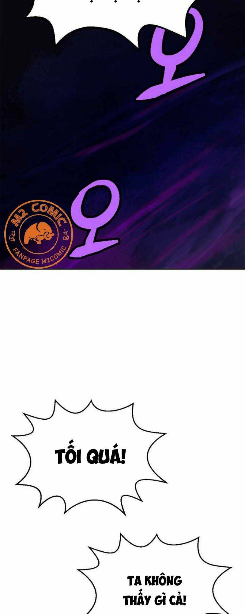 Chương 15 - Trang 32