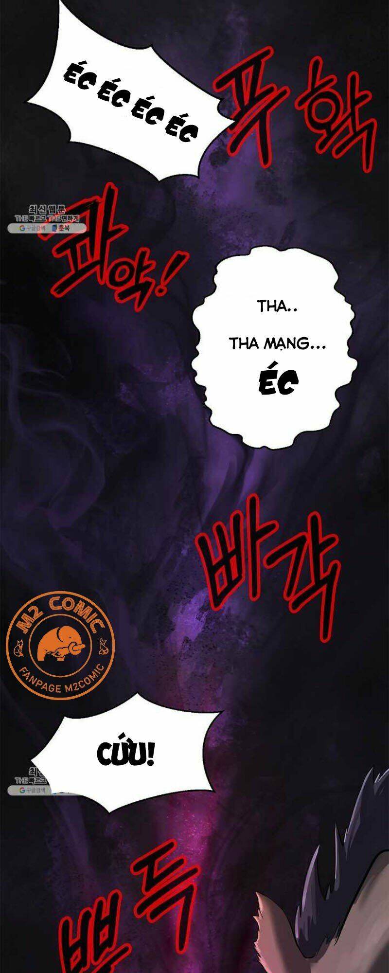 Chương 15 - Trang 36