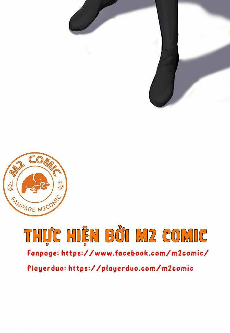 Chương 15 - Trang 5