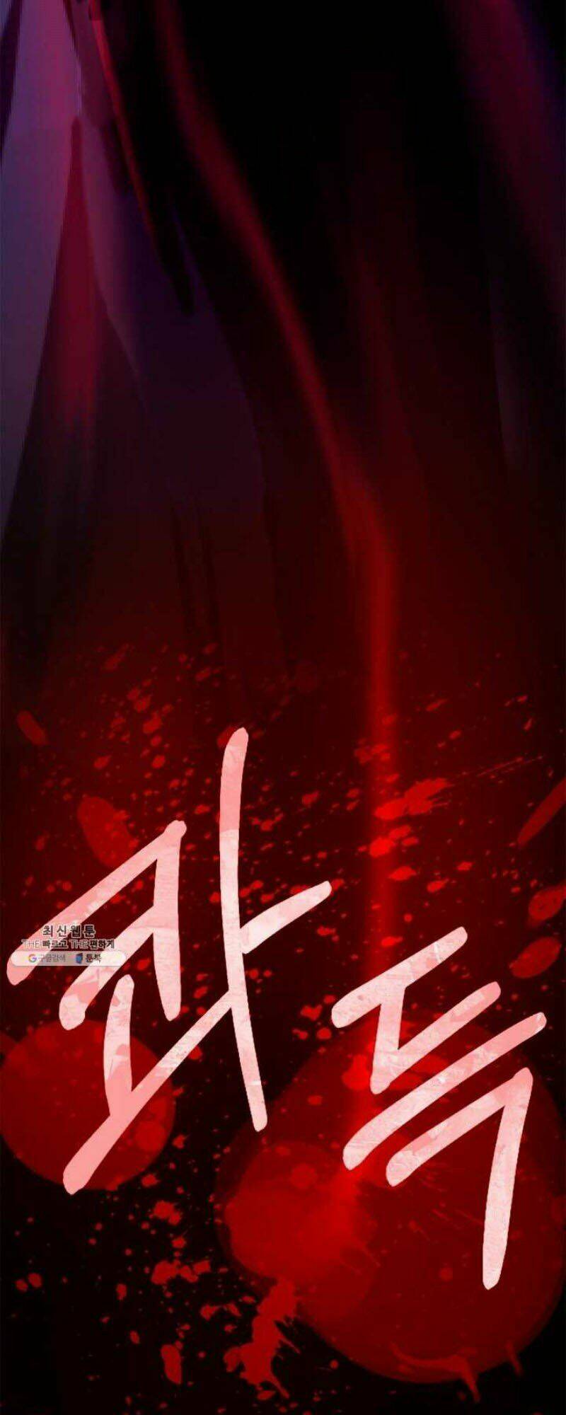 Chương 15 - Trang 47