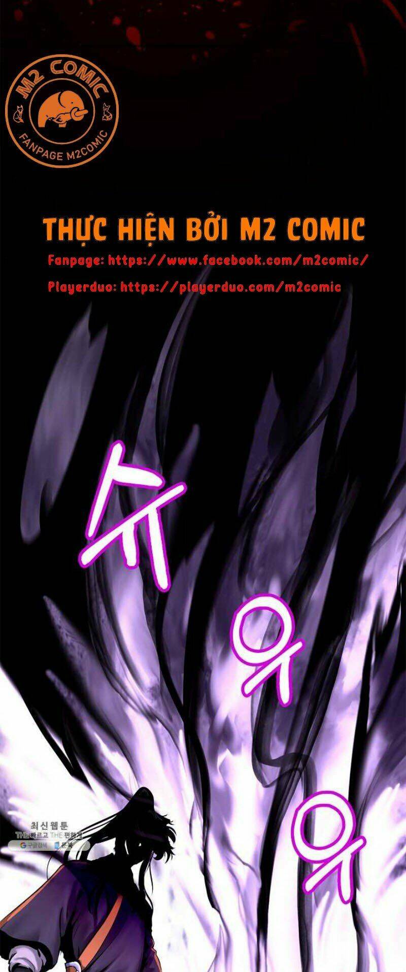 Chương 15 - Trang 48
