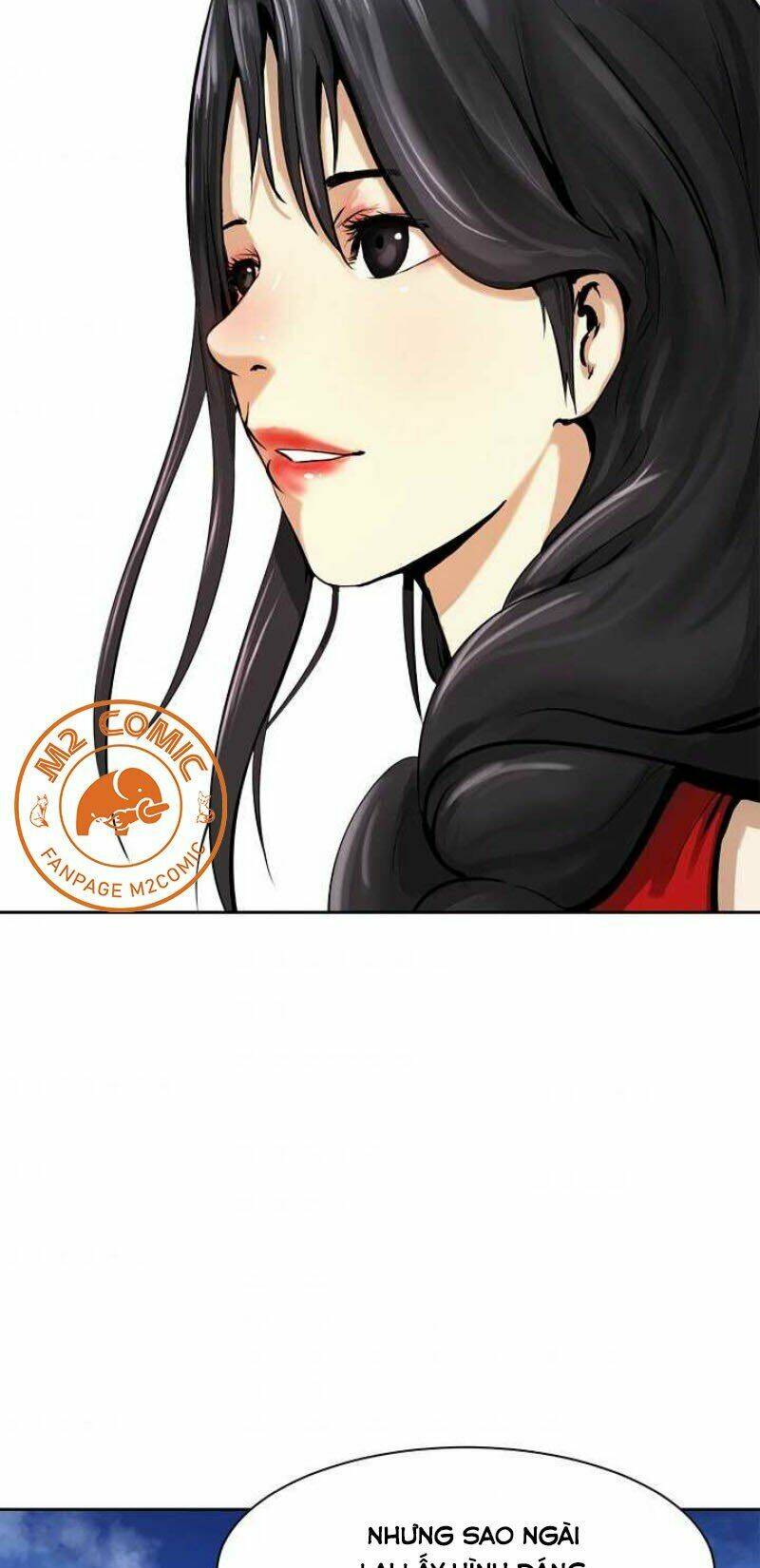 Chương 15 - Trang 53