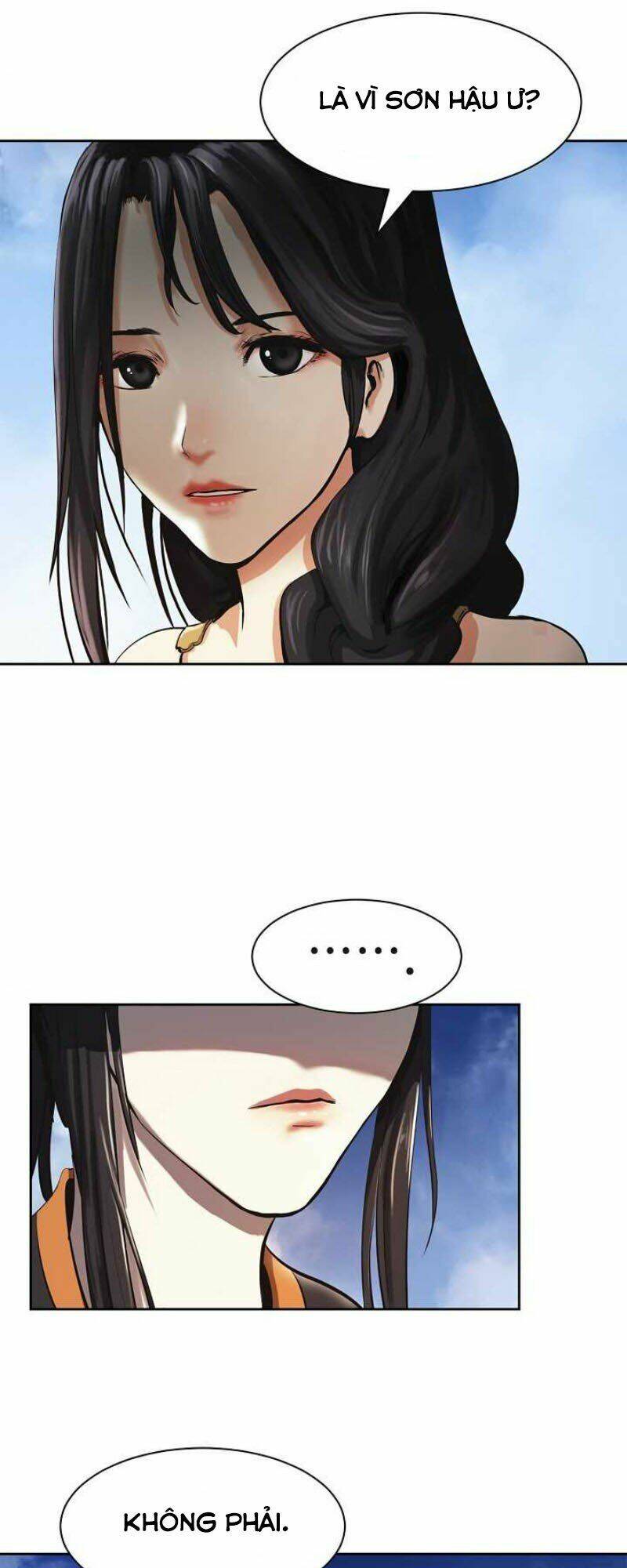 Chương 15 - Trang 55