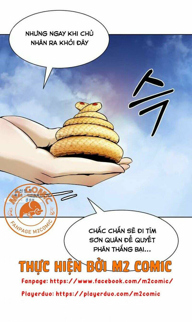 Chương 15 - Trang 59