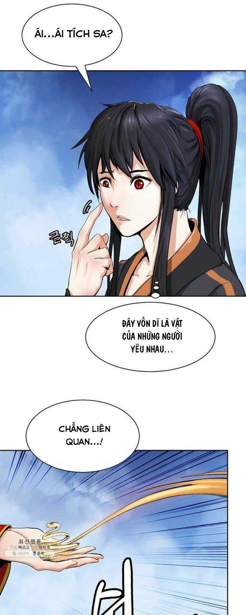 Chương 15 - Trang 60