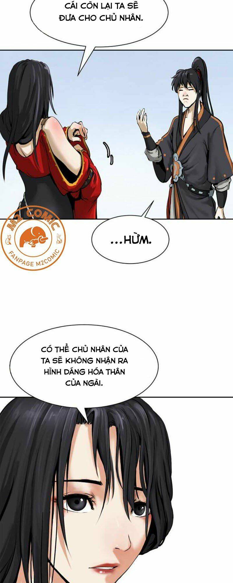 Chương 15 - Trang 62