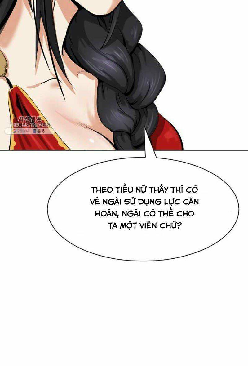 Chương 15 - Trang 63
