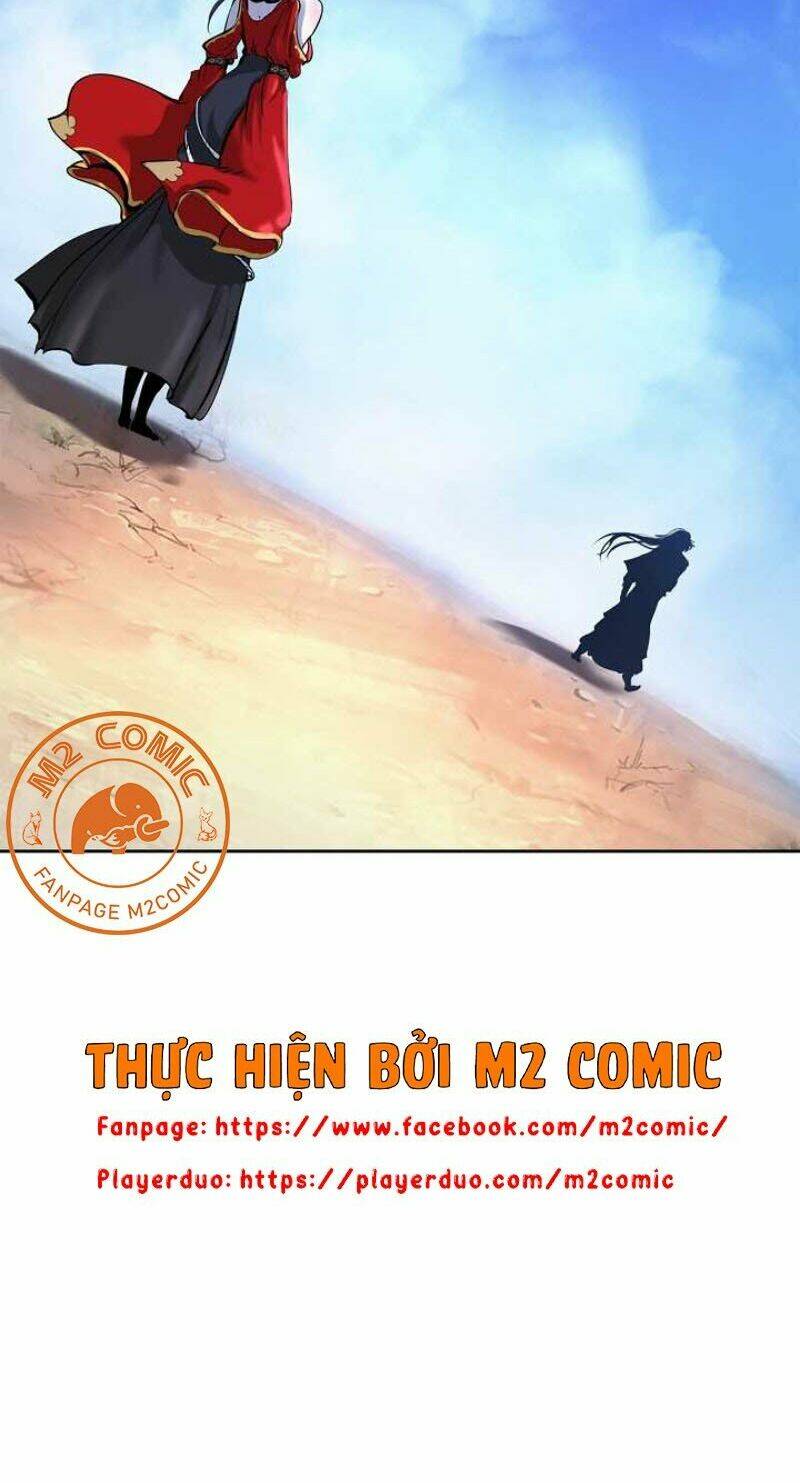 Chương 15 - Trang 68
