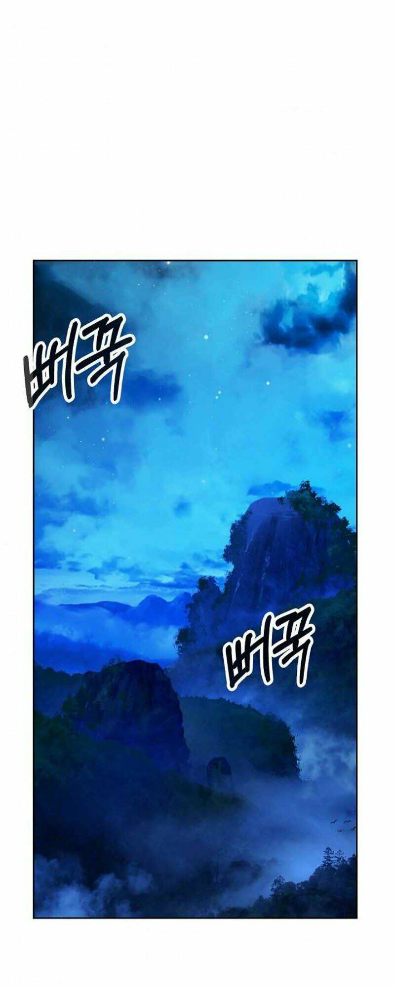 Chương 16 - Trang 2