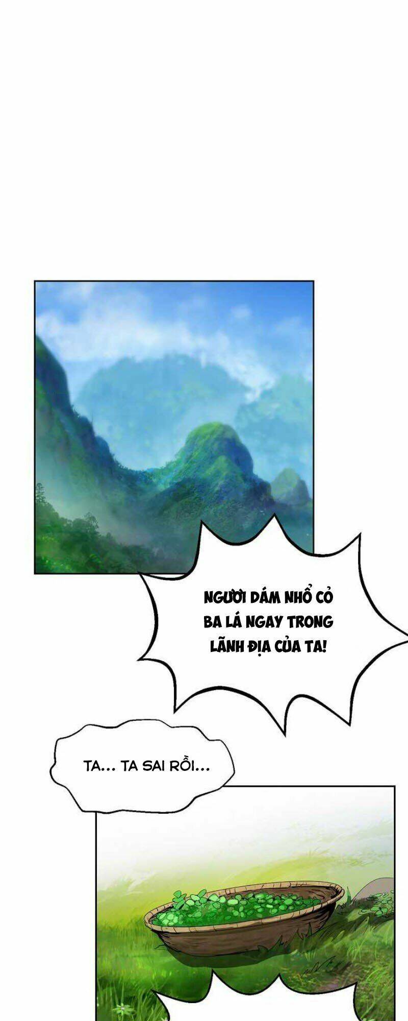 Chương 16 - Trang 12