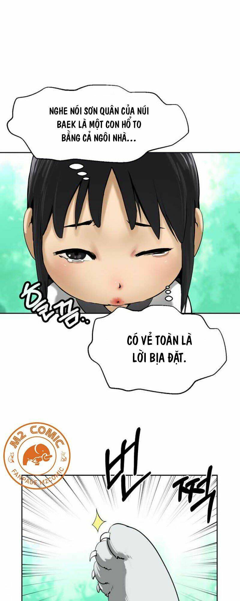 Chương 16 - Trang 18