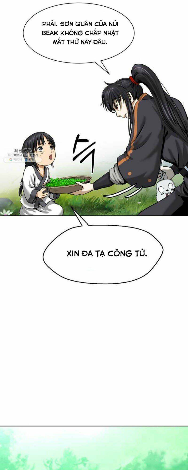 Chương 16 - Trang 27