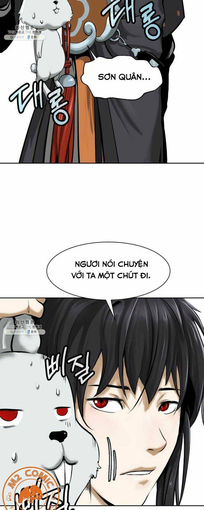 Chương 16 - Trang 29