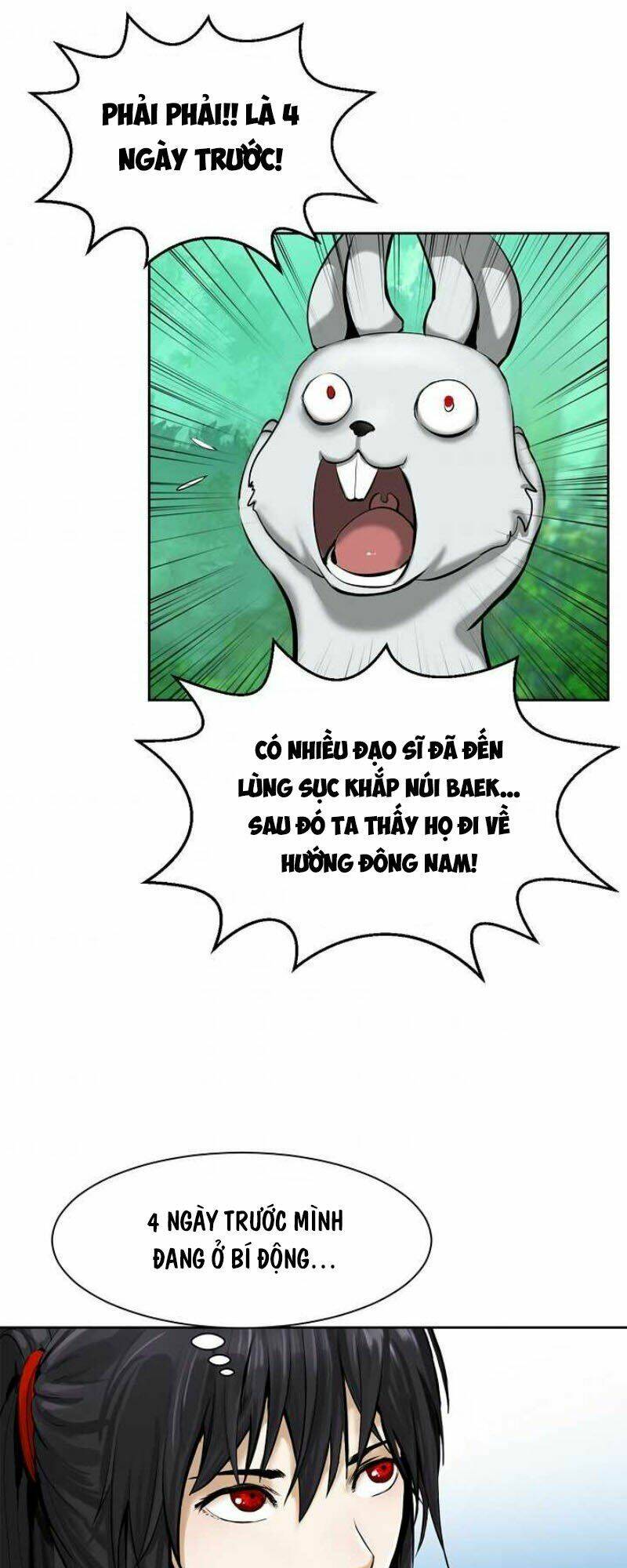 Chương 16 - Trang 32