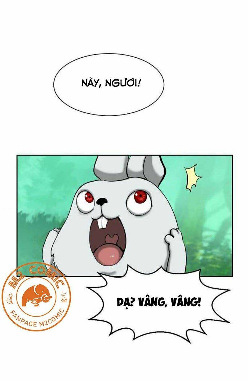 Chương 16 - Trang 36