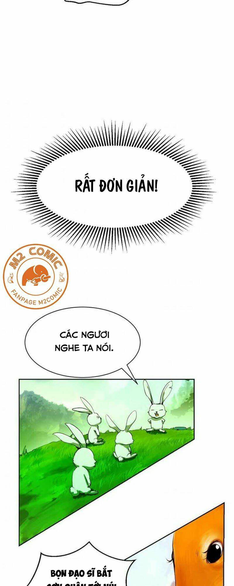Chương 16 - Trang 38