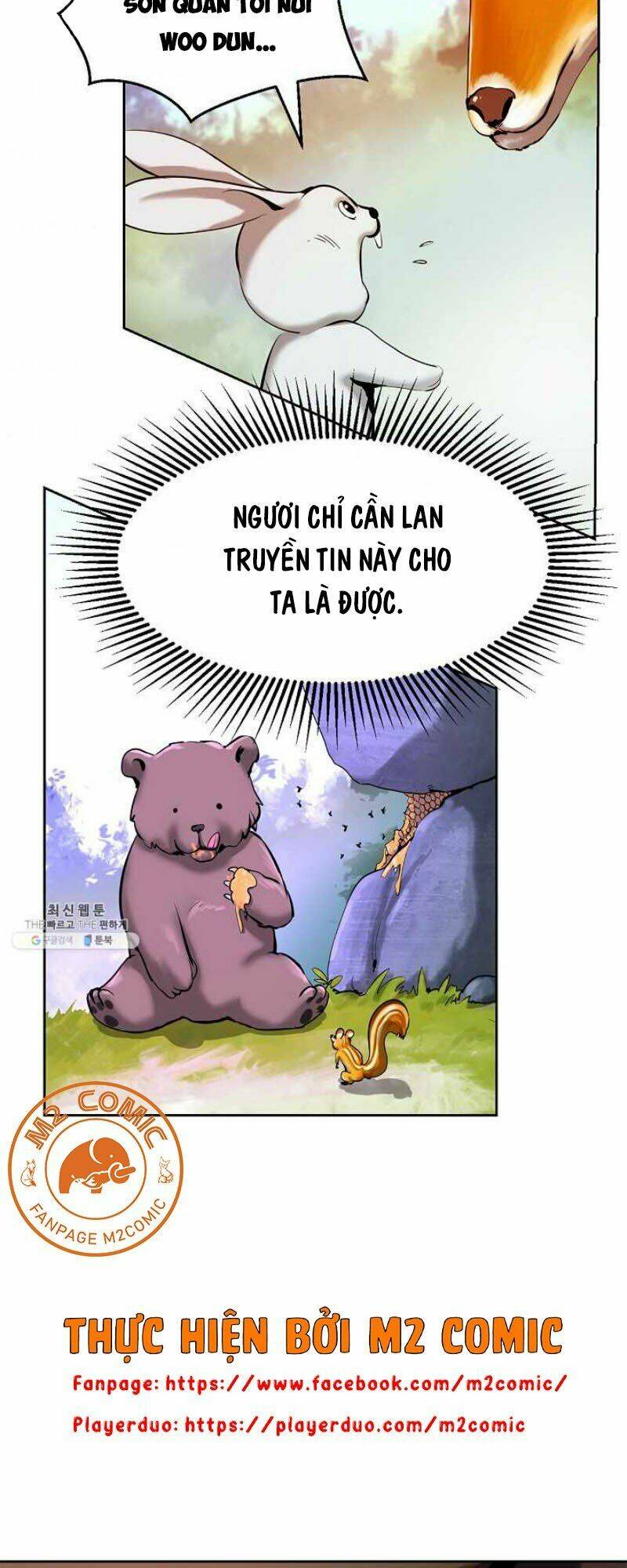 Chương 16 - Trang 39