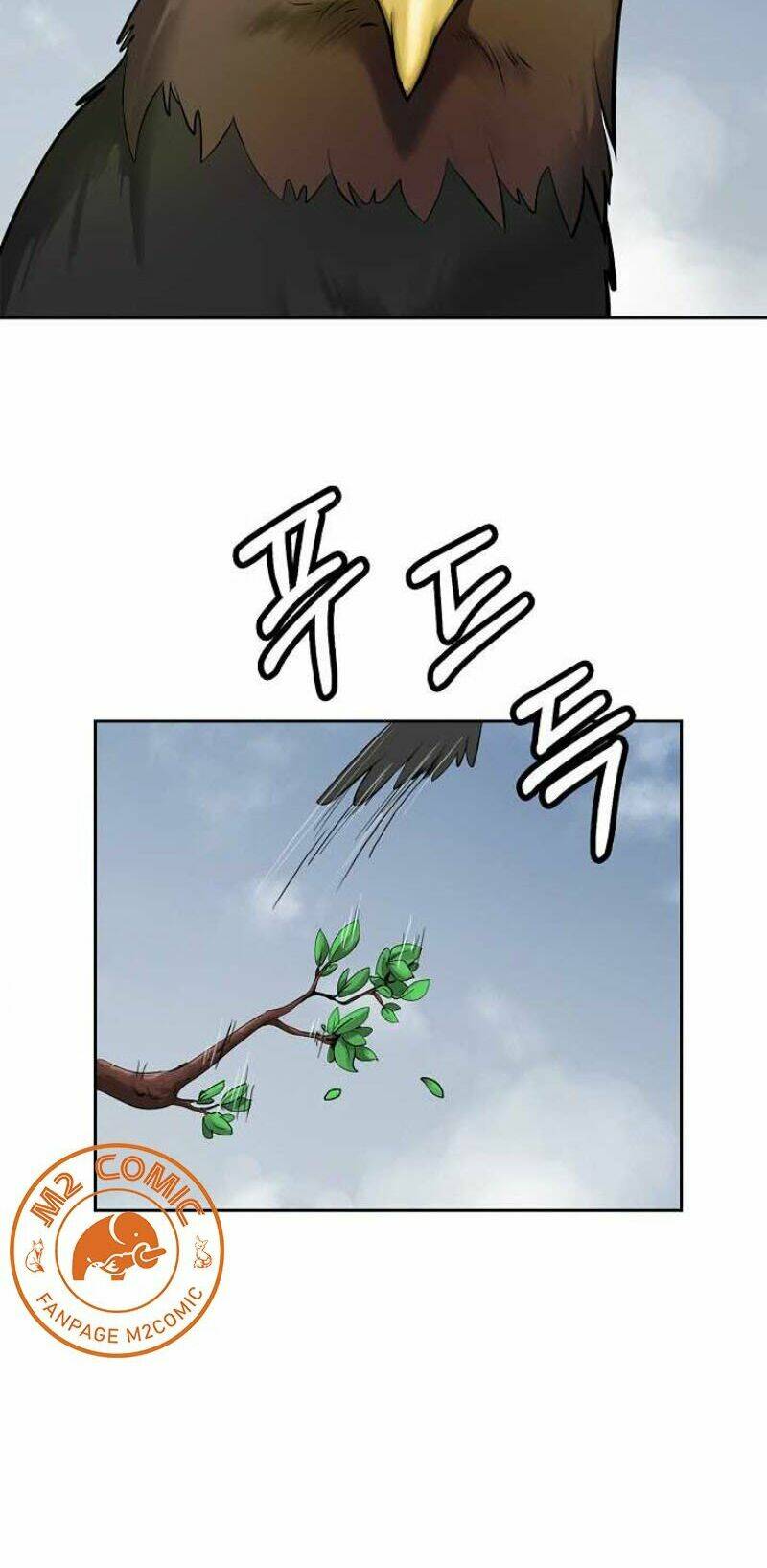 Chương 16 - Trang 41