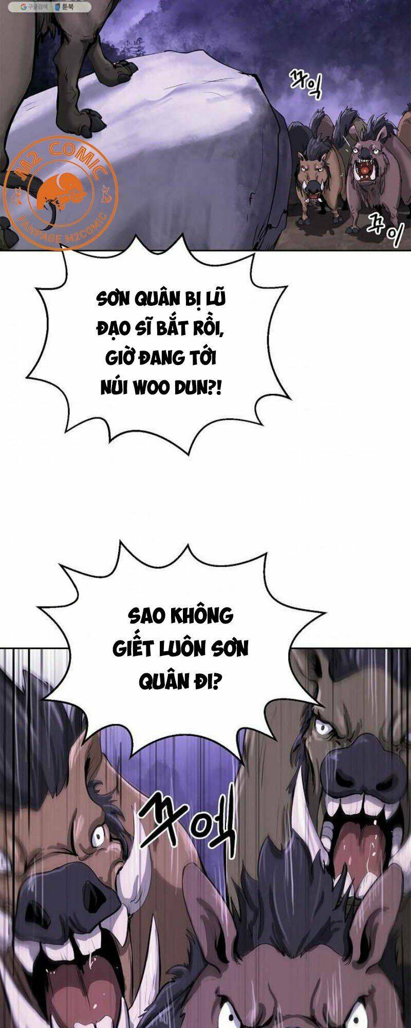 Chương 16 - Trang 44