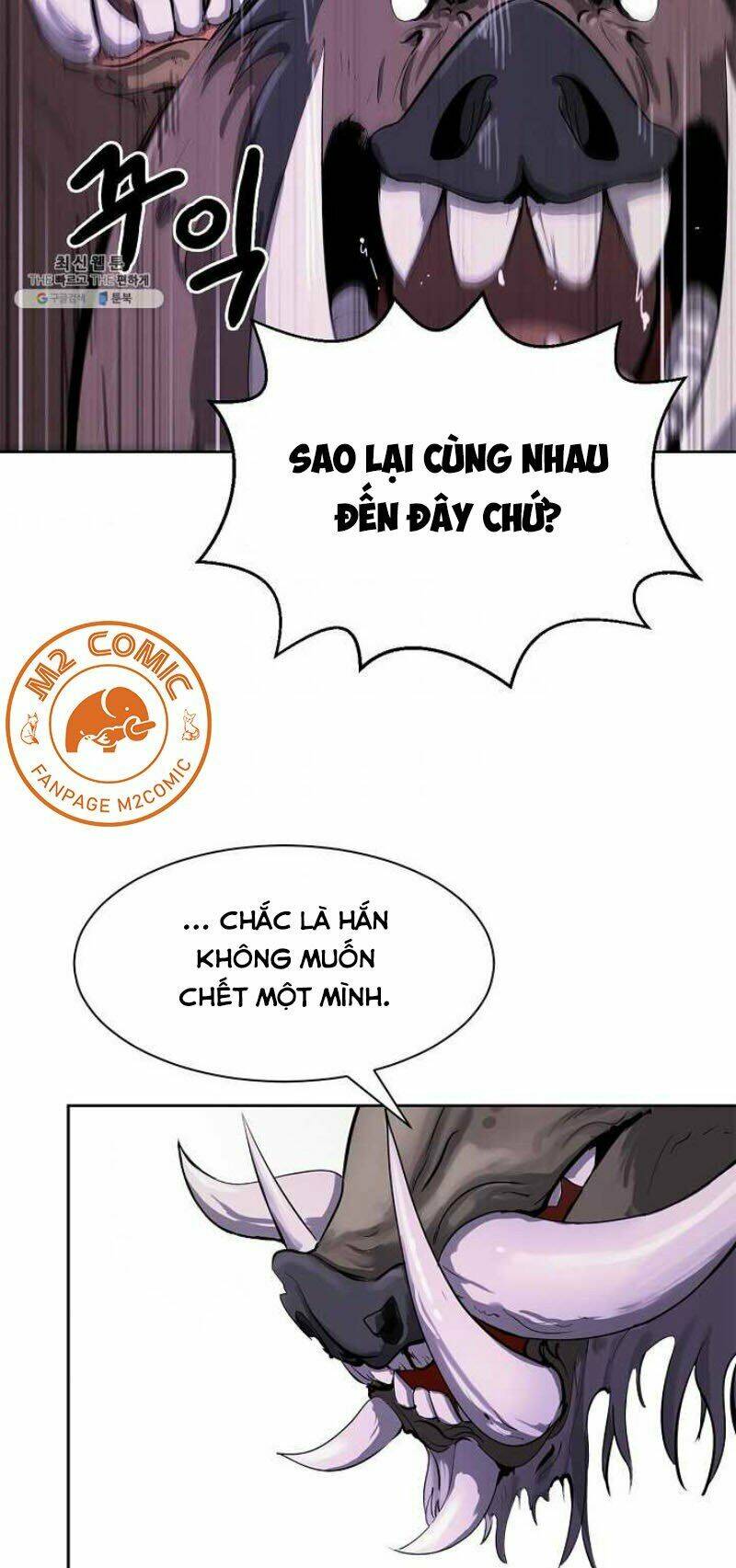 Chương 16 - Trang 45