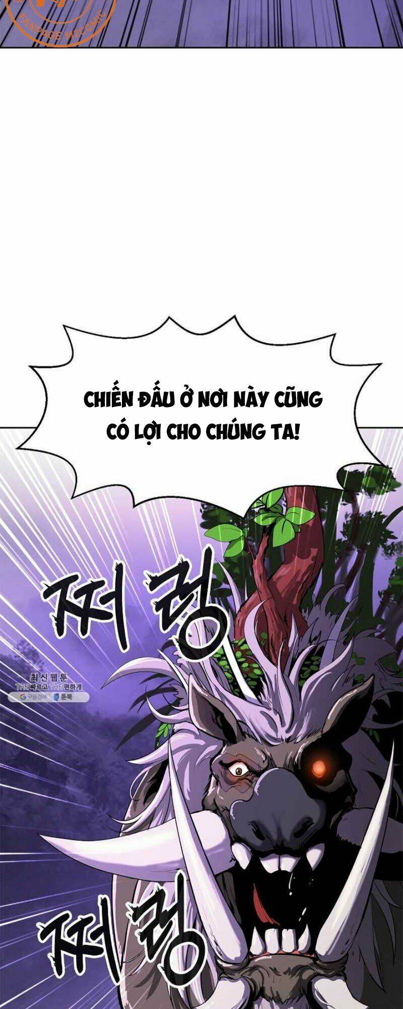 Chương 16 - Trang 54