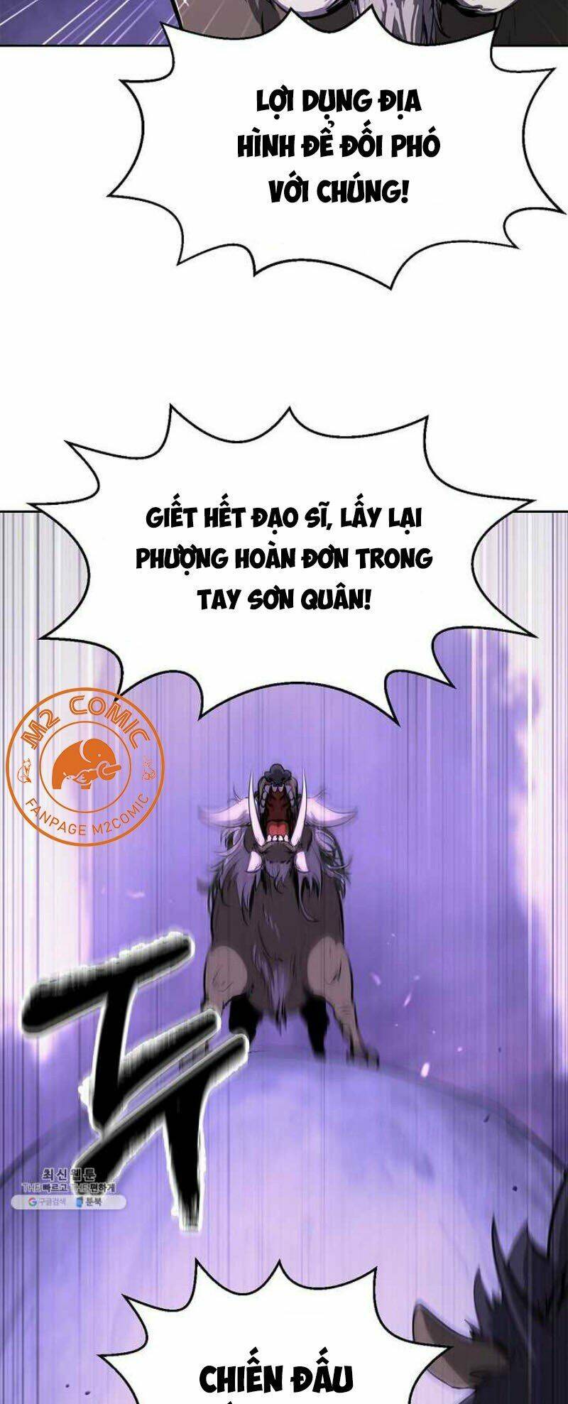 Chương 16 - Trang 55